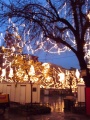 Iluminación navideña de la plaza Bib Rambla.jpg