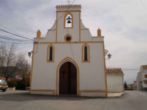 Imagenes-Ermita virgen de Fátima.jpg