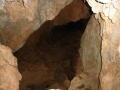 Inetrior cueva Lagotera-murtas3.jpg