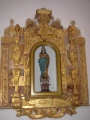 Inmaculada Concepción.JPG