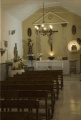 Interior, Iglesia de Laborcillas.jpg