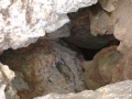 Interior-cueva lagotera murtas1.jpg
