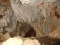 Interior cueva lagotera MURTAS2.JPG