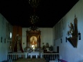 Interior de la ermita.JPG