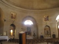 Interior desde altar.JPG