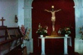 Interior ermita Sto Cristo.jpg