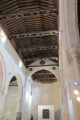Interior igl. San juan Reyes Granada.jpg