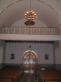Interior iglesia2.JPG