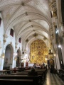 Interior iglesia San Matías Granada.jpg
