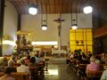 Interior iglesia Virgen del Rosario Armilla.jpg