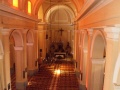 Interior iglesia de Murtas.JPG