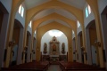 Interioriglesia.jpg