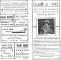 Iznalloz 1942-1.jpg