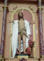 Jesús resucitado igl Encarnación de Motril.jpg