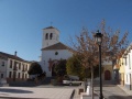 La Iglesia y el Ayuntamiento.jpg