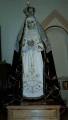 La Virgen de los Dolores.JPG