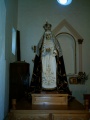 La Virgen de los Dolores en su capilla.JPG