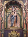 La Virgen del Rosario en Huétor.JPG
