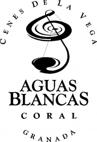 Logo Coral Aguas Blancas Cenes.jpg