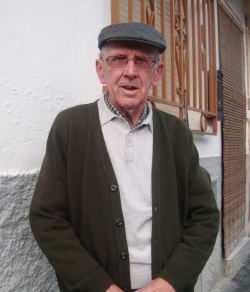 Manuel Beltrán Parralero.jpg