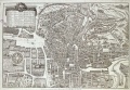 Mapa de Granada. Vico.jpg