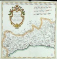 Mapa del Reyno de Granada.jpeg