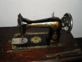 Maquina de coser.JPG