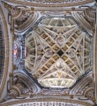 Monasterio San Jerónimo.cúpula.jpg