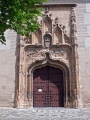 Monasterio de Santa Isabel la Real.Granada.jpg