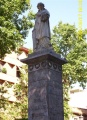 Monumento homenaje a Mariana Pineda Granada.jpg