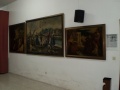 Museo murtas9.JPG