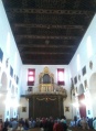 Nave y cubierta iglesia San Pedro Granada.jpg
