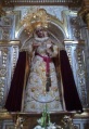 Ntra. Sra. Esperanza iglesia santa Ana Granada.jpg