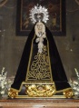 Ntra. Sra. Soledad San Jerónimo Granada.JPG