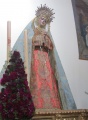Ntra. Sra. de los Reyes Granada.jpg