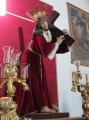 Ntro. Padre Jesús Amargura Granada.jpg