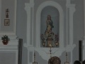 Nuestra Señora de la Imaculada Montefrio.JPG