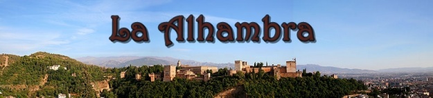 Panorámica Alhambra.jpg