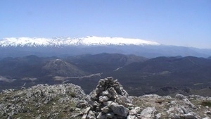 Panorámica Sierra de Huetor.JPG