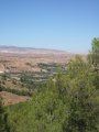 Panoramicas desde el Llano.JPG