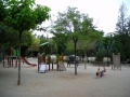 Parque de la Encina 562.JPG