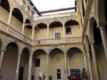 Patio Palacio arzobispal Granada.jpg