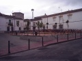 Plaza.JPG