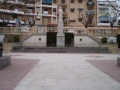 Plaza3.JPG