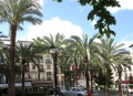 Plaza Romanilla Granada.jpg