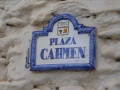 Plaza carmen1.JPG
