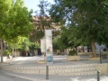 Plaza constitucion.JPG