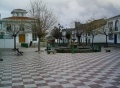 Plaza de Gobernador.JPG