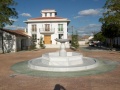 Plaza de Gobernador.jpg