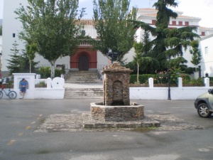 Plaza de La Alpujarra.JPG